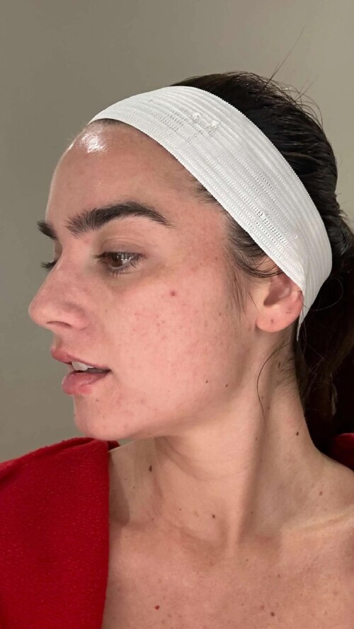 ssnaps 5C188F22FDC8288E7575FA1C423F2C20ae52fd92f6ad30c9