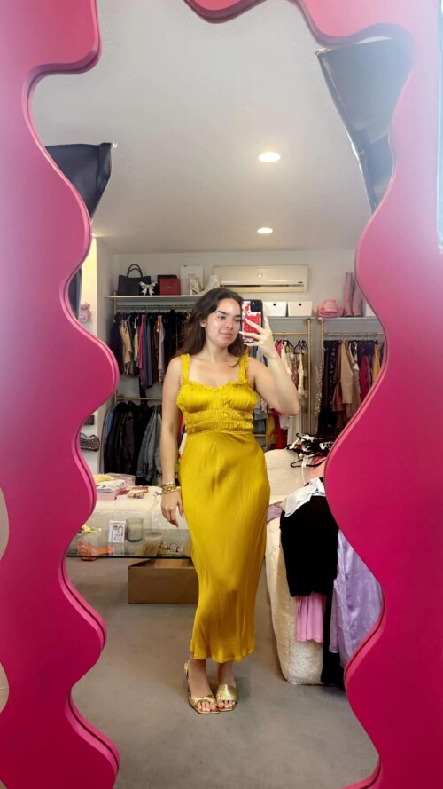 ssnaps 5C4B378A526C1786E6747F2A8968B9828cd7d6b12dc20415