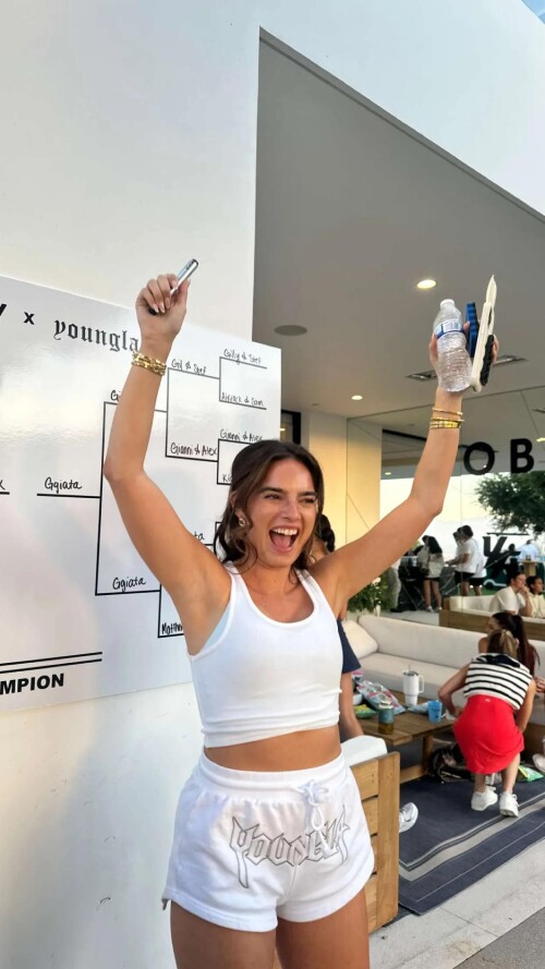 ssnaps 5C52643854E8E301AAD8FF29B662752Dfb86ea3efeca60dd