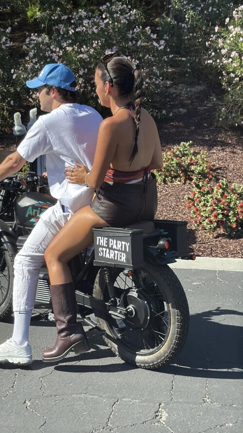 ssnaps 5C5290639D9026F4B314143E0318D9A9b4b81bb60c4e6f98