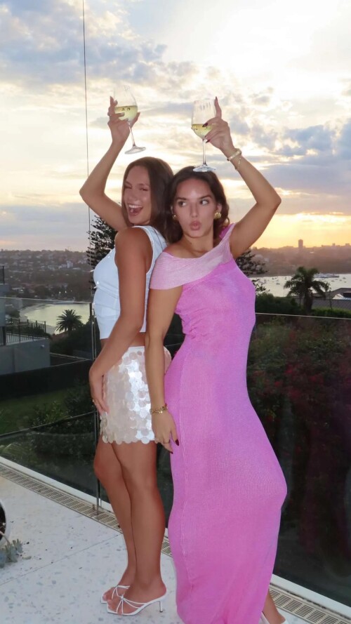 ssnaps 5C735ADB8C3658CFC6697CBB31A989FAb80cb1ae1093bec3