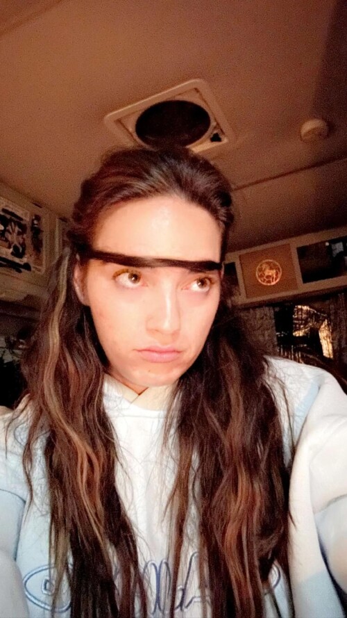 ssnaps 5C765622ECC345C6455A90482555FBC99de160c507e8924a