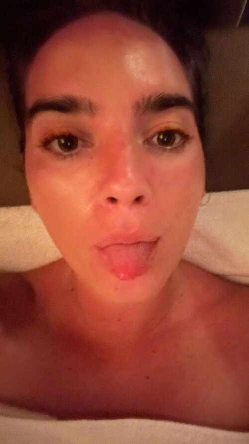 ssnaps 5C7924F8327E4C1228C1E91448FB8D6F79671441be5cd786