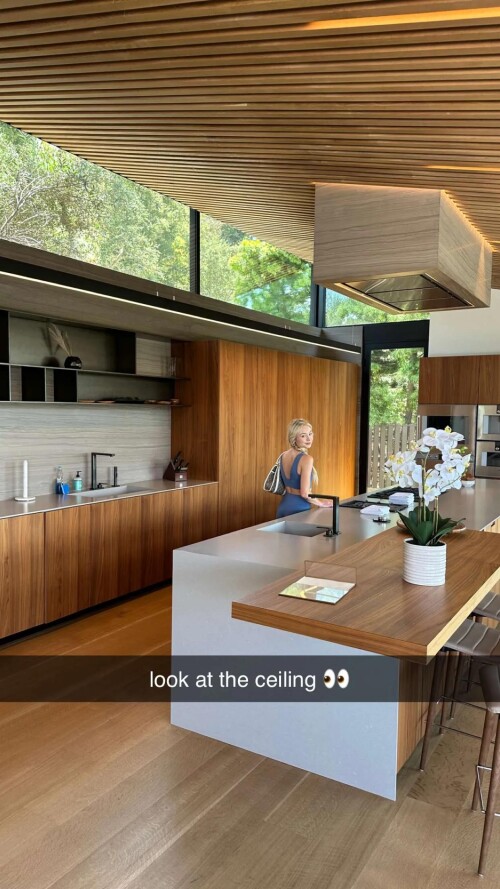 ssnaps 5C888BFB3AAFCDBDAA3C8021C65B10EEd6fd65a5cfc7fe6d