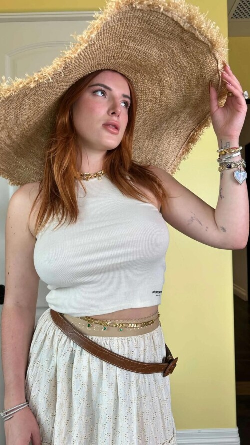 ssnaps 5CC1D2D2A49B2133B6729A2B713B76B173c11a315d54ca33