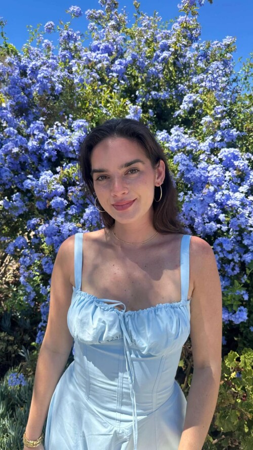 ssnaps 5D11C75CB7F99566ED41DB1BF86160A57d2c6c452d0dc3a6