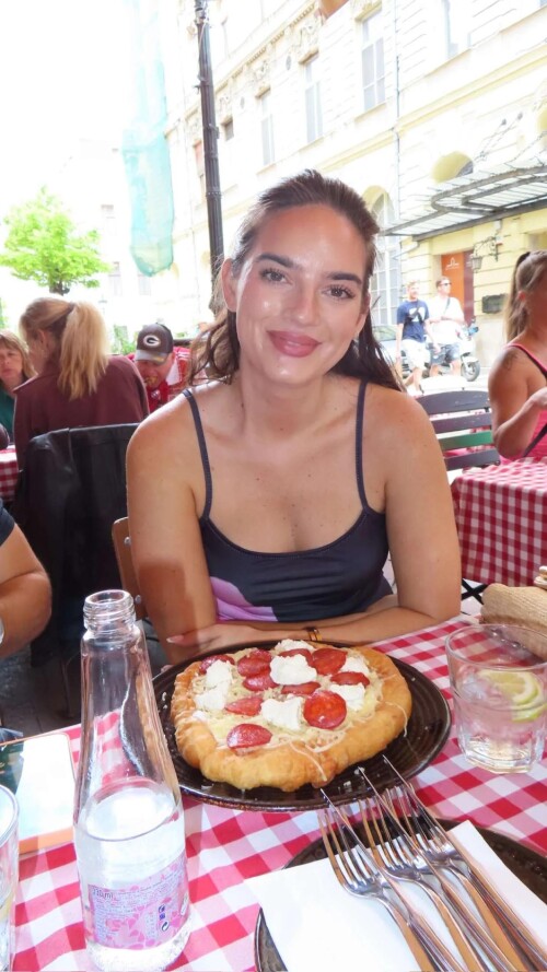 ssnaps 5D9585CD3B0783C8F09DDCA78D3C953D4fe83feddbbb2442