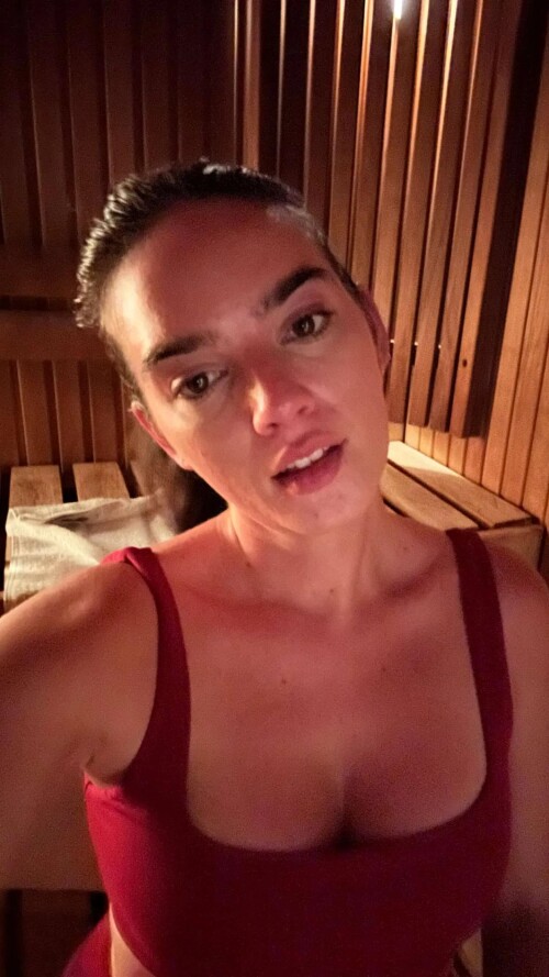 ssnaps 5DA25F7BA058613DC06513B271B7AE298c1a6994e2a8d8bf