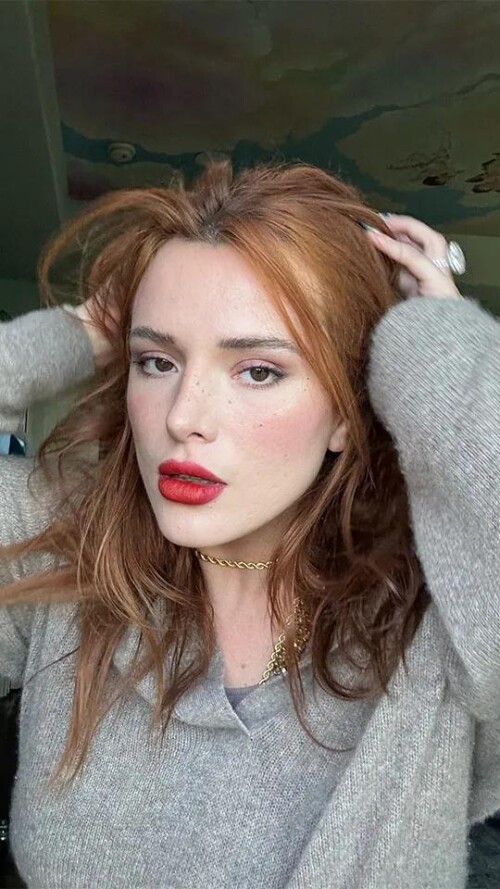 ssnaps 5DC8B3F5ED5EF93833464C8BA9EFFD5Ca60c779e80603c3d