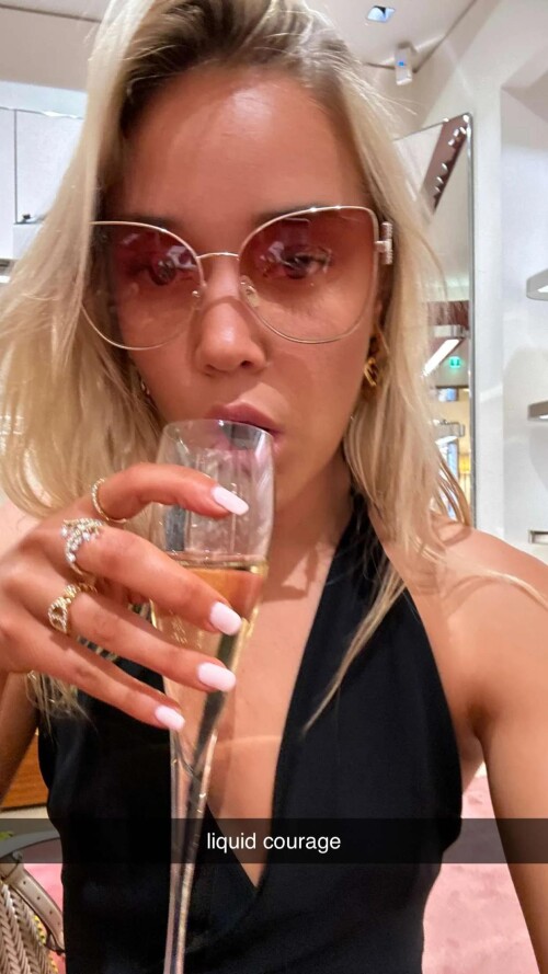 ssnaps 5DFD8CD3B0BC7696CF4ADB8E6602EB33e8fc7f69eecbe190