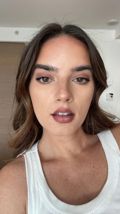 ssnaps 5E112B2C6D1BE8A8D25D8CB41896271D189988552b1e41fb