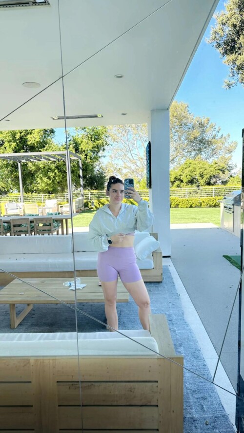 ssnaps 5E336CE1D43CA2BDB9D81A275C7879E22778498e1159fefb