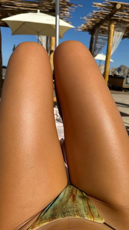 ssnaps 5E3C79CE4036B43F89C45C23158192FDd74c05e5734983d3