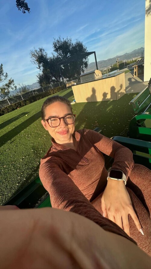 ssnaps 5E615ED5C48FC237724C253C0D68374Bc3debf812a97af5b