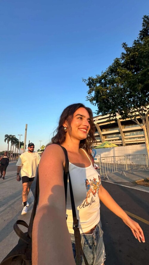 ssnaps 5E7BC2576D310085D2FE48F9845E792159744a5f91254900