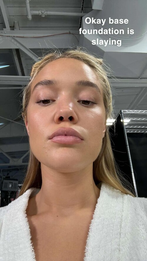 ssnaps 5EAF86861EF6043ACD1634E7551841FB4e625e3b53eaf6d5