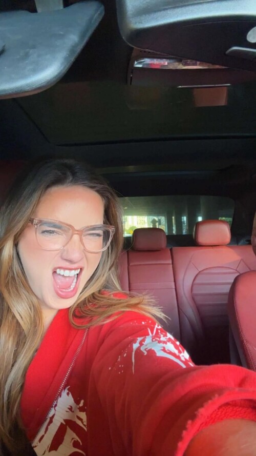 ssnaps 5EC320FFDCF8219DF07FDC83D072C22C64a932a91bc6c4d9