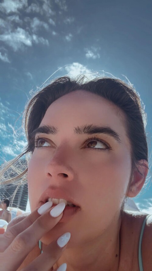 ssnaps 5EC9D592C62C8E31B0F8265EBBE30AB5d44e29c238ff4117