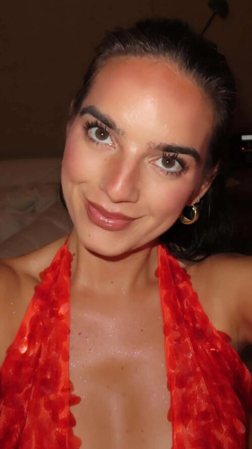 ssnaps 5ECAD1814F3FE17242042EFF6A6CDC79bf5e9ebd0e794e92