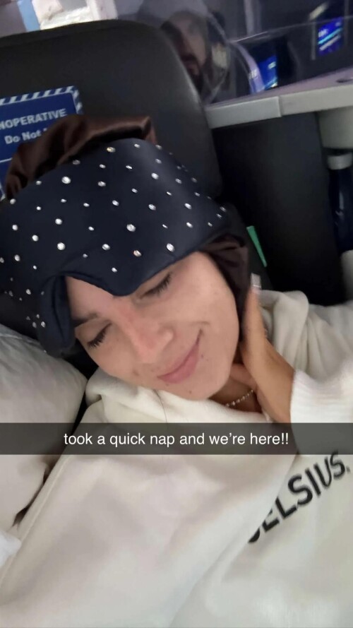 ssnaps 5F4F27D3B191274B539093F9EB3B2495f8108f972cd82a6b