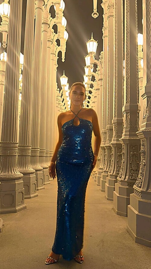 ssnaps 5F8D2FDB8CBFE53CEE4B833CD4D13F69d024e83882c3e4d0