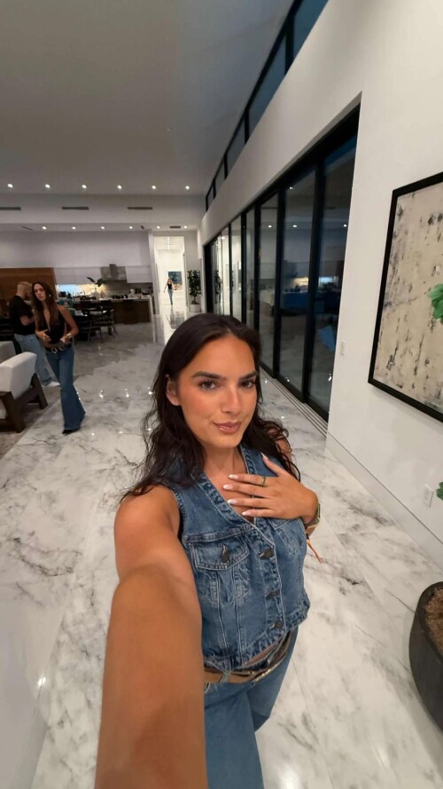 ssnaps 5F8DAAC576393AECE84C2F43E49700AF5fd41aee039aac3a