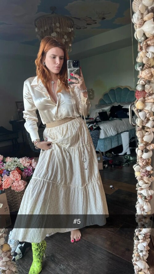 ssnaps 5FDF1A3FB2CDAD2EA61F2A56A546F27Dc8a27f415b37b2b1