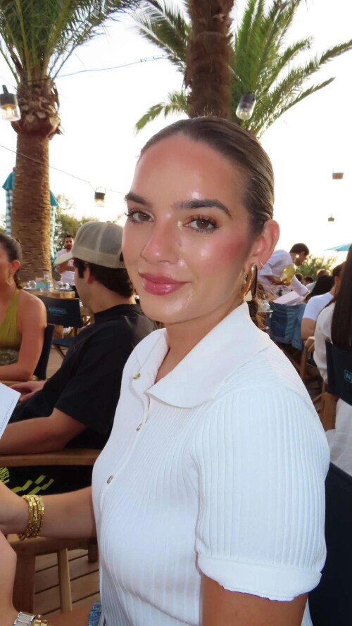 ssnaps 5FF993D8658AD0B029D302BC2EA7DB5D2caafa1fd42efe7a