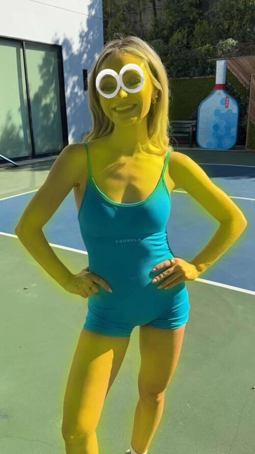 ssnaps 6037429E8F4A78B1FF329B2398B4D2529d94f642d9f02c26