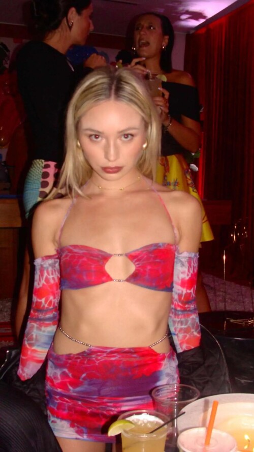 ssnaps 60464C6B87F153CC503C2E9C680594E89dd9fa1e134112f6