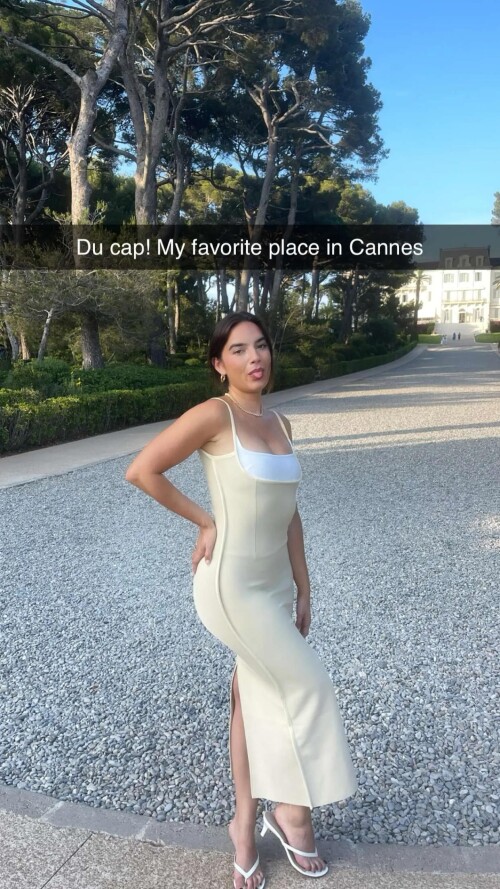 ssnaps 605335635C14308A8678BF0321542EEE1f833817419f5ddf