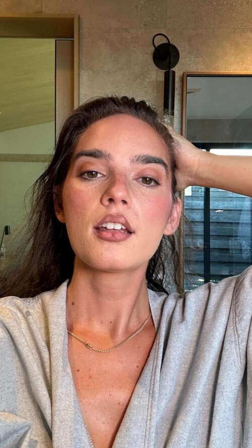 ssnaps 605771C1C9374674B2E17901CBED7A77f928294de17898cf