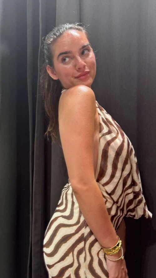 ssnaps 60582952F68ED4C46060108CB5691BD17b243b6679c270bd