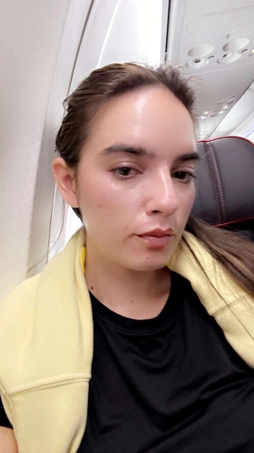 ssnaps 6073868966D53C9B610F1E23732D33A0c7d377d3c0db0617