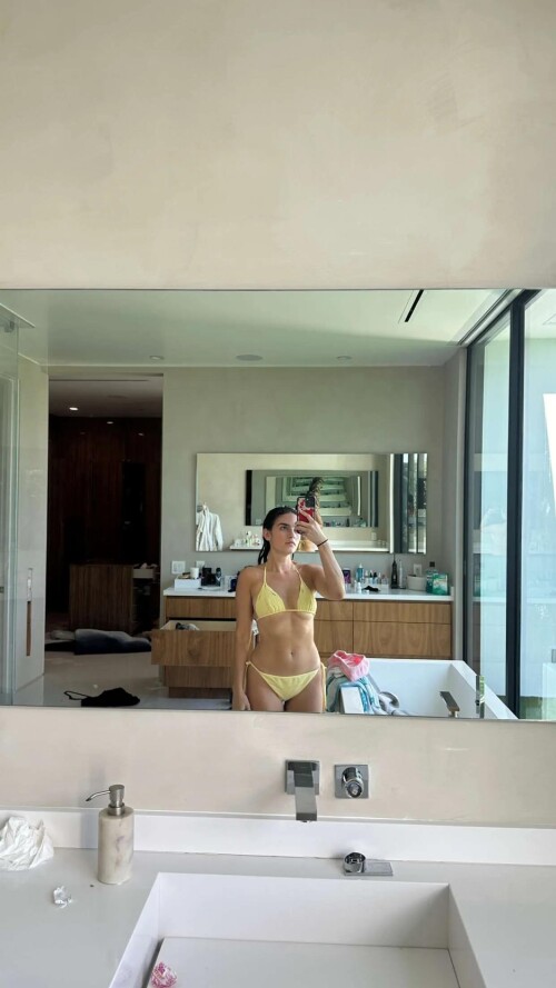 ssnaps 608451D9673EA49DA246E46E4E561B9666c6d6efcc654271