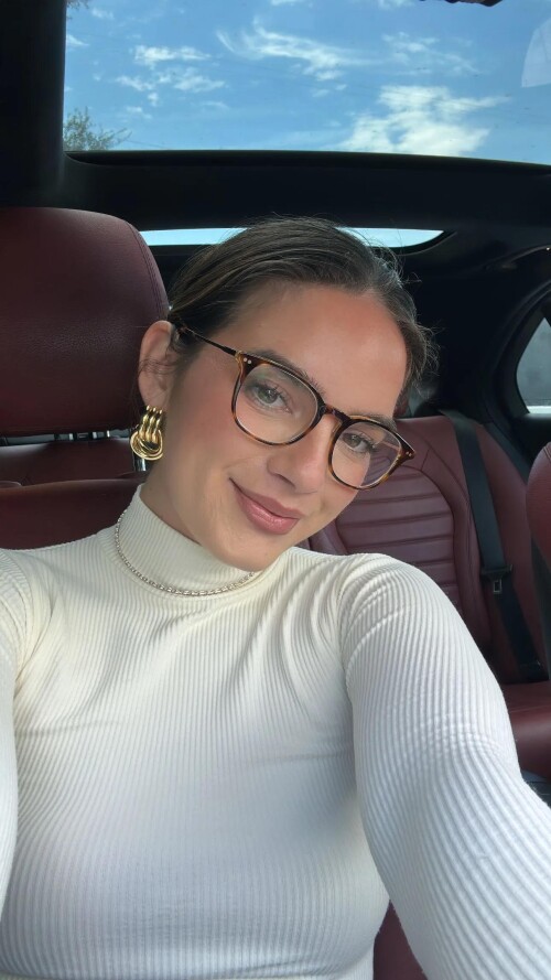 ssnaps 60A09F1C5912B0277F1506F651A7457A11fe887d64211949