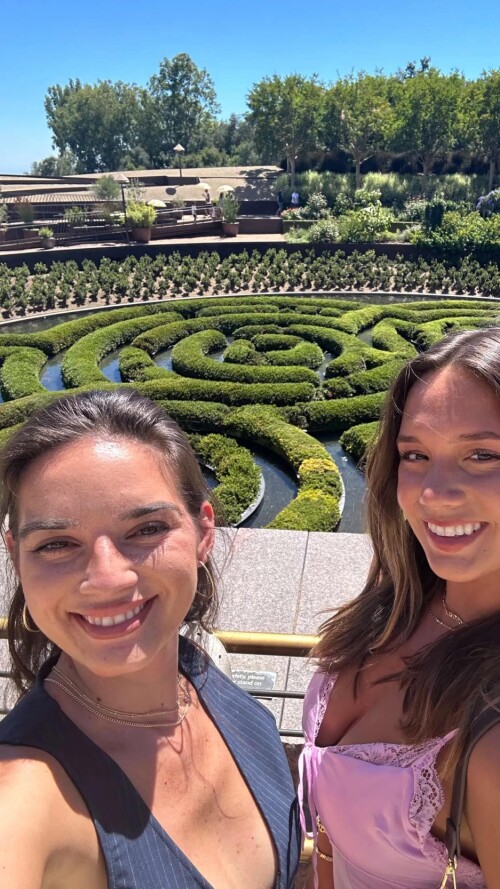 ssnaps 60AB6E03F56A09B7D992FA681339CE97e03bc8b67ec6873d