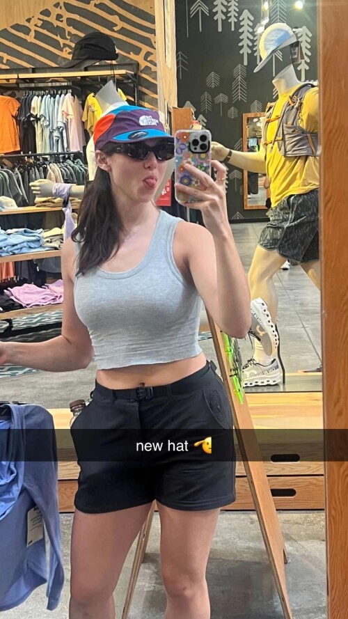 ssnaps 60B8CE453699C7E635F15C93A5E0C2FB36b99e1a04c6a55b