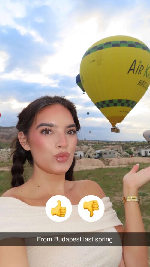 ssnaps 60BDF9E75870F6CC82BE28109B140192d024e2b3a7902687