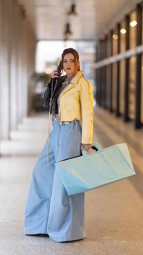 ssnaps 60D668F1E305F74094D4372E4404211F2fde223f2ce538ea