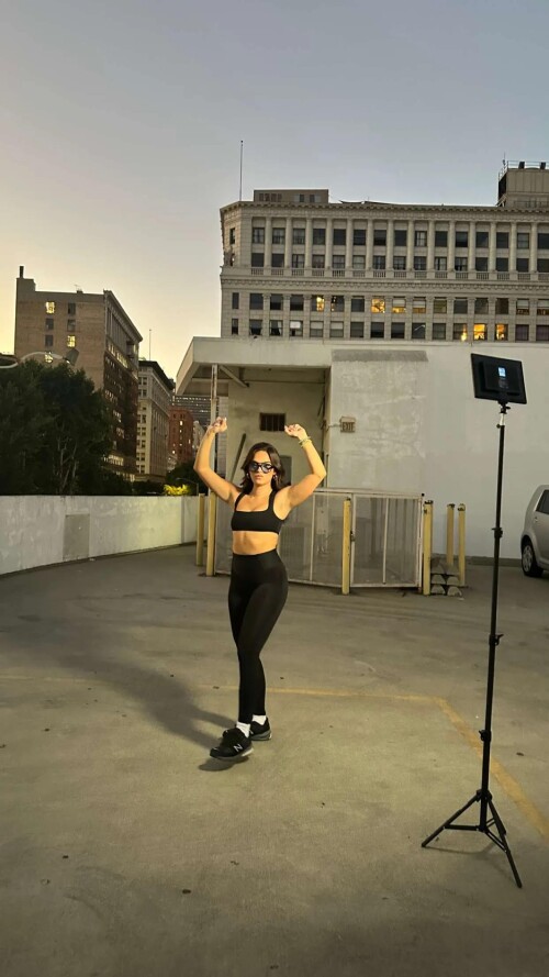 ssnaps 61009FE8275ECA57523F4573188F102D21a3c6f10b9f6b5e