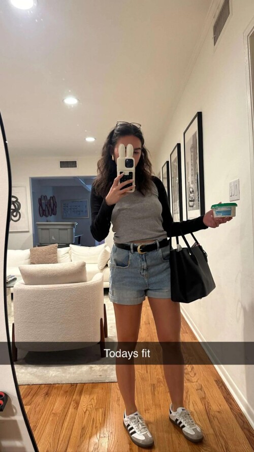 ssnaps 6104C82FE2A595FB65DA7EBDF3736A2Af3276e29013b2b6b