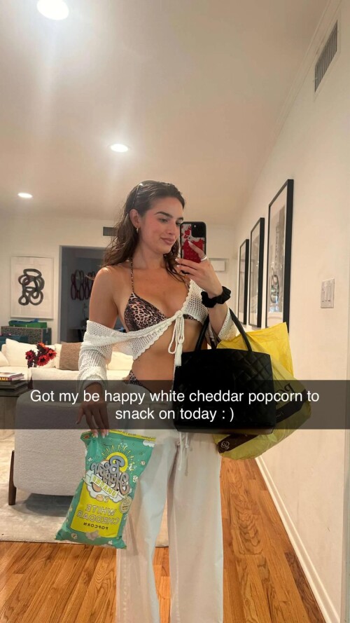 ssnaps 610B6EAA31D9F50DCF1024F6B5C6826Aabdf45d4b4617e95