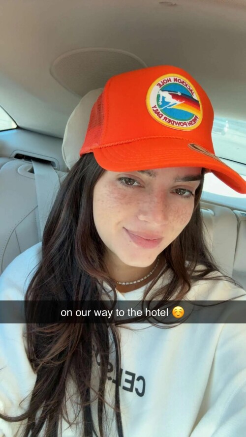 ssnaps 61381A2274A815AC87BFC9A13DAADD54a4a84c7ac545aa51