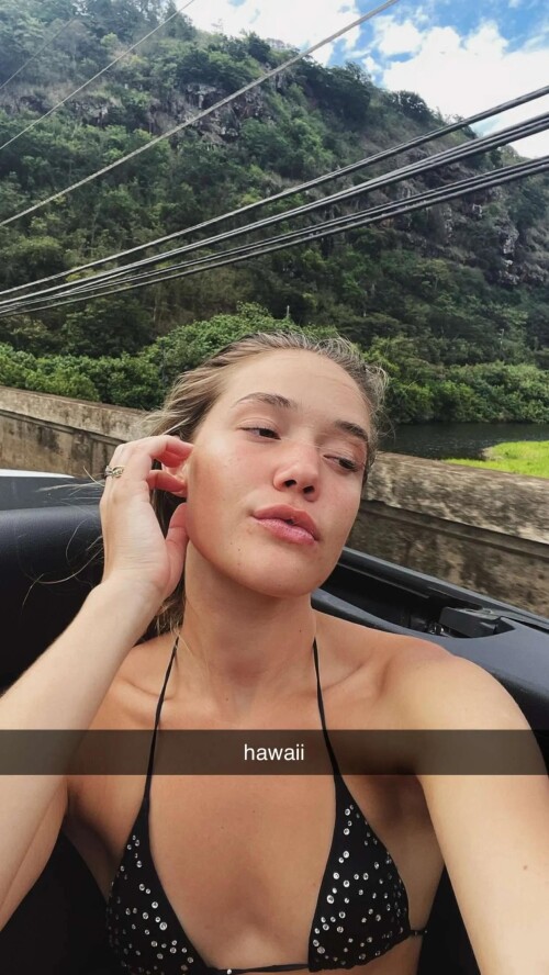 ssnaps 61384243AB1D964FF4AE83D23C45567A9d270d8954c82eee