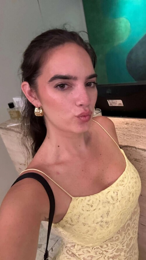 ssnaps 615E063DF247EAC59C13CE9B06FD50A82037a70fdff21b89