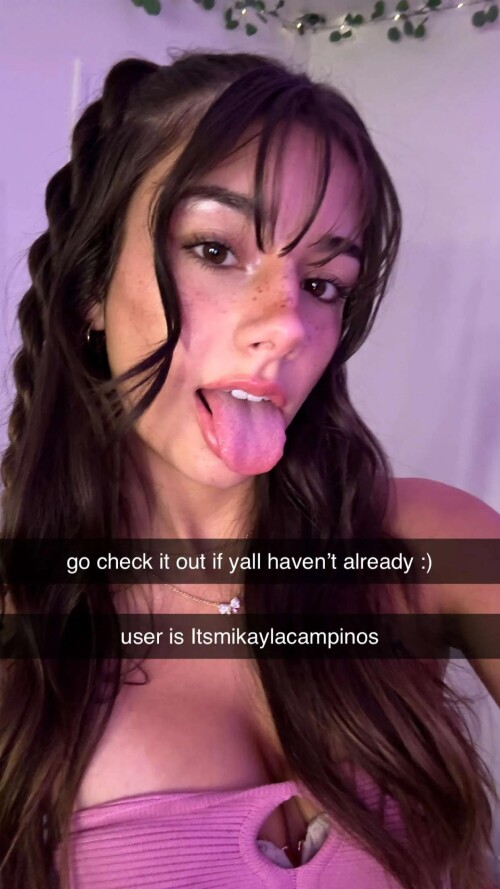 ssnaps 616058FF8BB9ADCC0728EF0F58D90C2C8a033b32bf145eb4