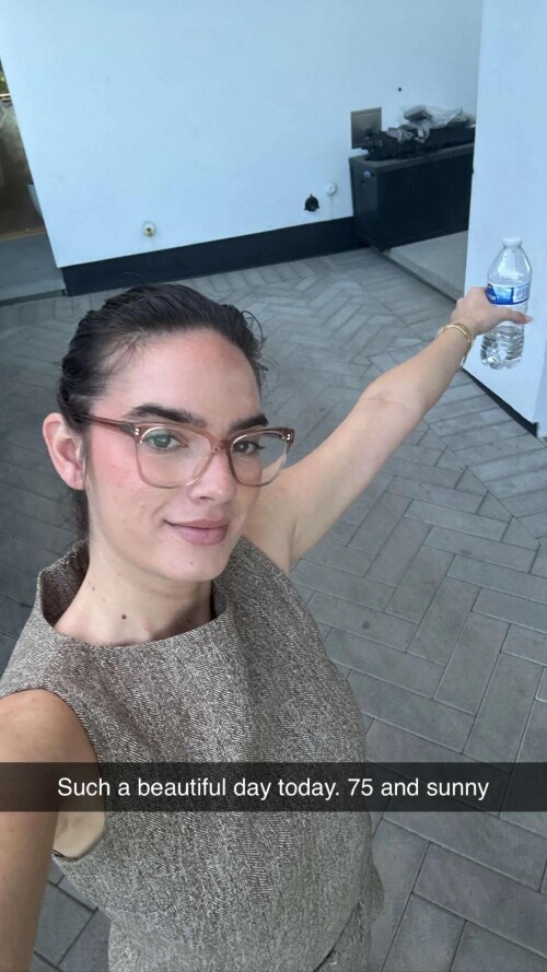 ssnaps 61620DDD7E377119A5433B8FF5EF975F15bab6155681b33d