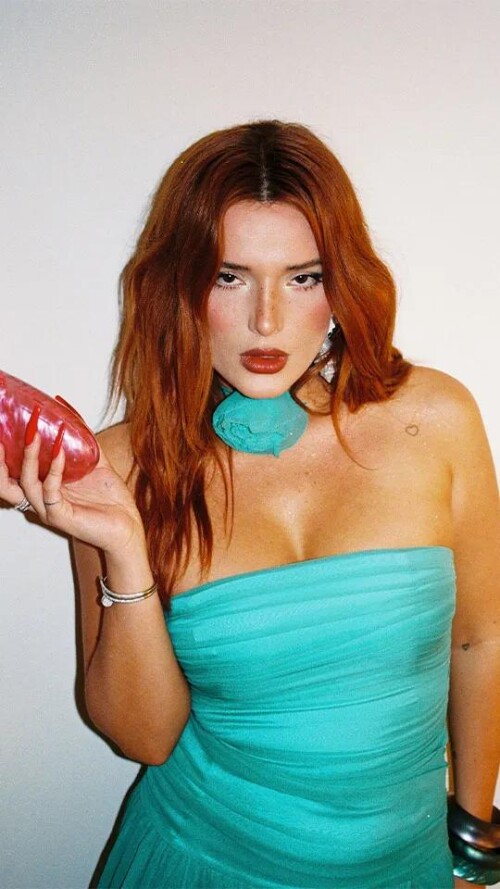 ssnaps 6179A37A24C537EBDA1D919E1A8D336E3cc07d260217a58a