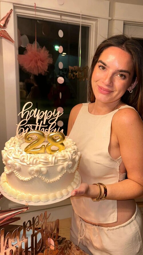 ssnaps 61BD05DF5525BE17D305419CD61569BB2028b00c47e3db0c